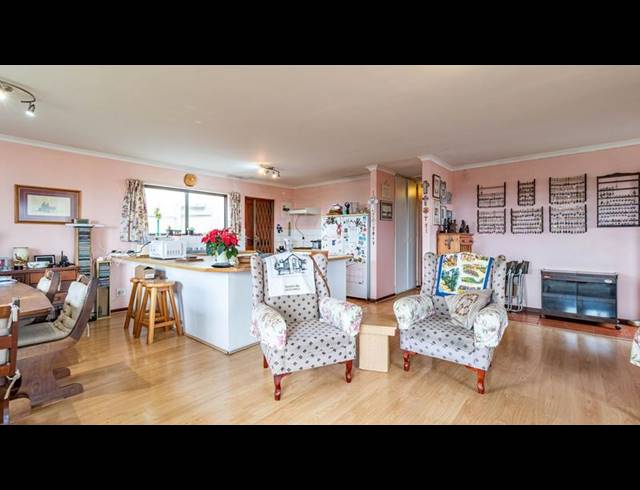 3 BEDROOM HOUSE FOR SALE IN MANSFIELD